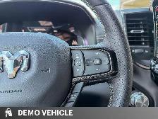2026 Ram 1500 Rebel - Photo 13