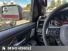 2026 Ram 1500 Rebel - Photo 14