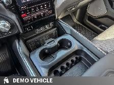 2026 Ram 1500 Rebel - Photo 15
