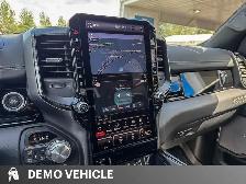 2026 Ram 1500 Rebel - Photo 16