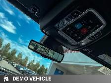 2026 Ram 1500 Rebel - Photo 18