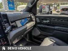 2026 Ram 1500 Rebel - Photo 19
