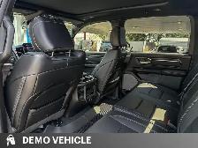 2026 Ram 1500 Rebel - Photo 20