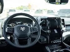 2026 Ram 2500 Laramie - Photo 3