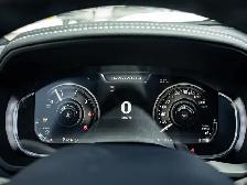 2026 Ram 2500 Laramie - Photo 4