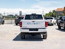 2026 Ram 2500 Laramie - Photo 7