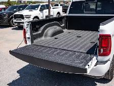 2026 Ram 2500 Laramie - Photo 8