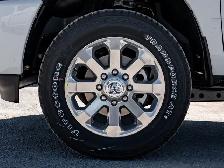 2026 Ram 2500 Laramie - Photo 13