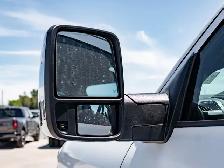 2026 Ram 2500 Laramie - Photo 14