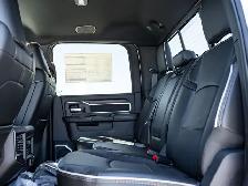 2026 Ram 2500 Laramie - Photo 15