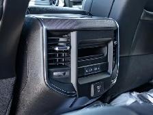 2026 Ram 2500 Laramie - Photo 16