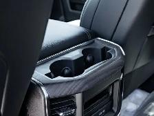 2026 Ram 2500 Laramie - Photo 17