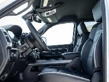 2026 Ram 2500 Laramie - Photo 18