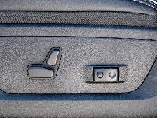 2026 Ram 2500 Laramie - Photo 19