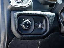 2026 Ram 2500 Laramie - Photo 20