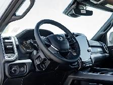 2026 Ram 2500 Laramie - Photo 21