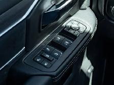2026 Ram 2500 Laramie - Photo 22