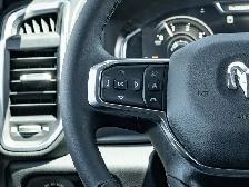 2026 Ram 2500 Laramie - Photo 23