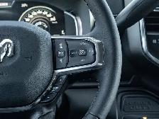 2026 Ram 2500 Laramie - Photo 24