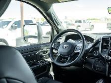 2026 Ram 2500 Laramie - Photo 25