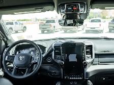 2026 Ram 2500 Laramie - Photo 26