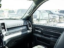 2026 Ram 2500 Laramie - Photo 27