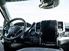 2026 Ram 2500 Laramie - Photo 28