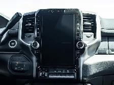 2026 Ram 2500 Laramie - Photo 29