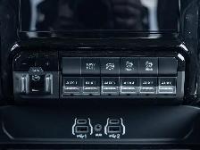 2026 Ram 2500 Laramie - Photo 30