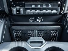 2026 Ram 2500 Laramie - Photo 31