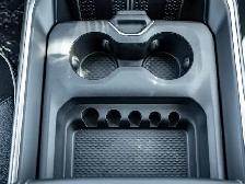 2026 Ram 2500 Laramie - Photo 32
