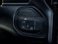 2026 Ram 2500 Laramie - Photo 33