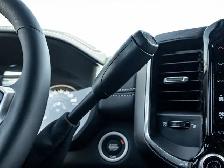 2026 Ram 2500 Laramie - Photo 34