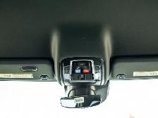 2026 Ram 2500 Laramie - Photo 35