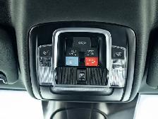 2026 Ram 2500 Laramie - Photo 36