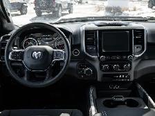 2026 Ram 1500 Express - Photo 3