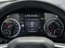 2026 Ram 1500 Express - Photo 4