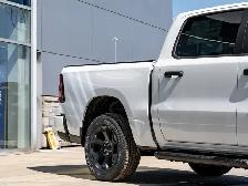 2026 Ram 1500 Express - Photo 10