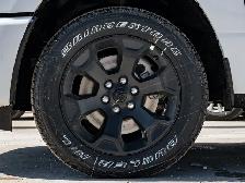 2026 Ram 1500 Express - Photo 14