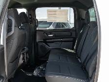 2026 Ram 1500 Express - Photo 15