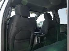 2026 Ram 1500 Express - Photo 16