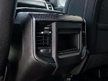 2026 Ram 1500 Express - Photo 17