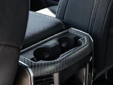 2026 Ram 1500 Express - Photo 18