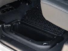 2026 Ram 1500 Express - Photo 19
