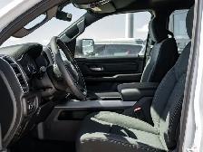 2026 Ram 1500 Express - Photo 20