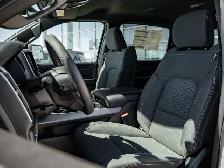 2026 Ram 1500 Express - Photo 21