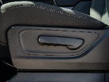 2026 Ram 1500 Express - Photo 22