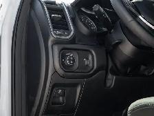 2026 Ram 1500 Express - Photo 23