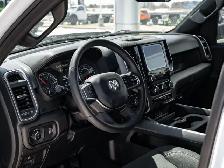 2026 Ram 1500 Express - Photo 24