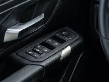 2026 Ram 1500 Express - Photo 25